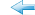 обратно