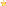 оферти за имот